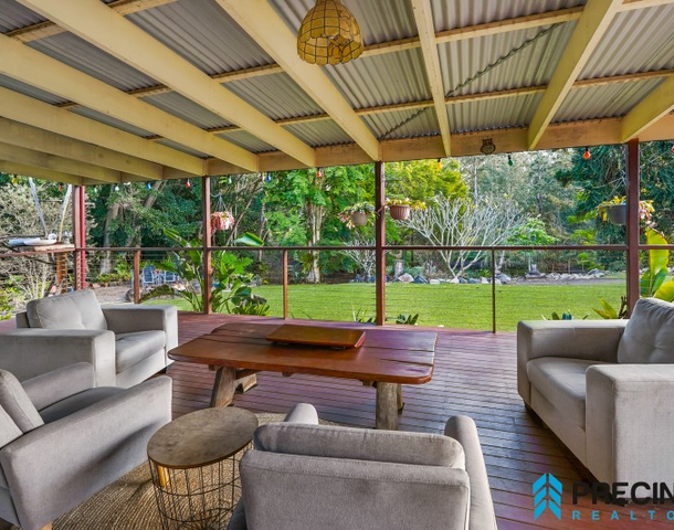 38 Bells Lane, Bellmere QLD 4510