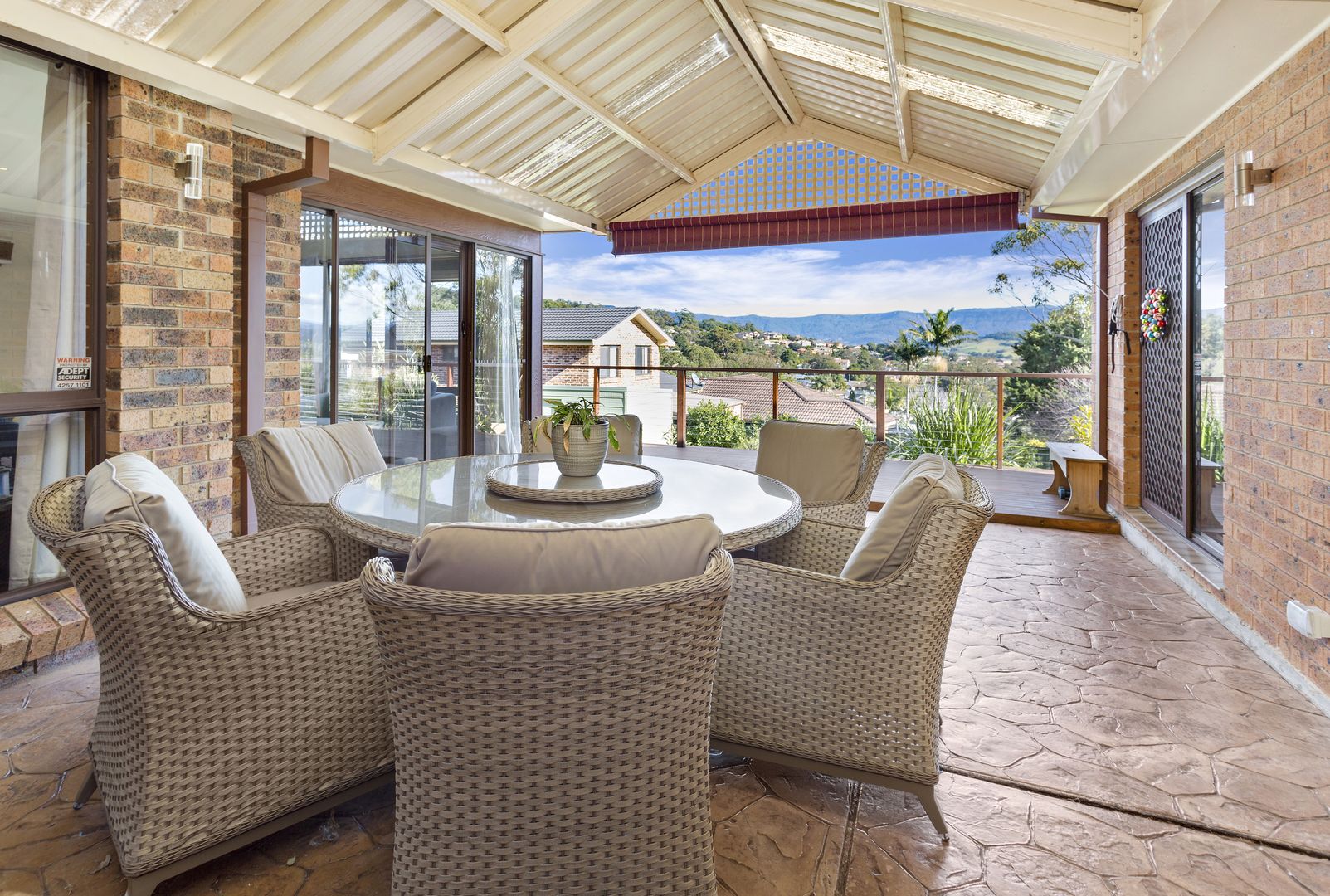 36 Barton Drive Kiama Downs Nsw 2533 Domain