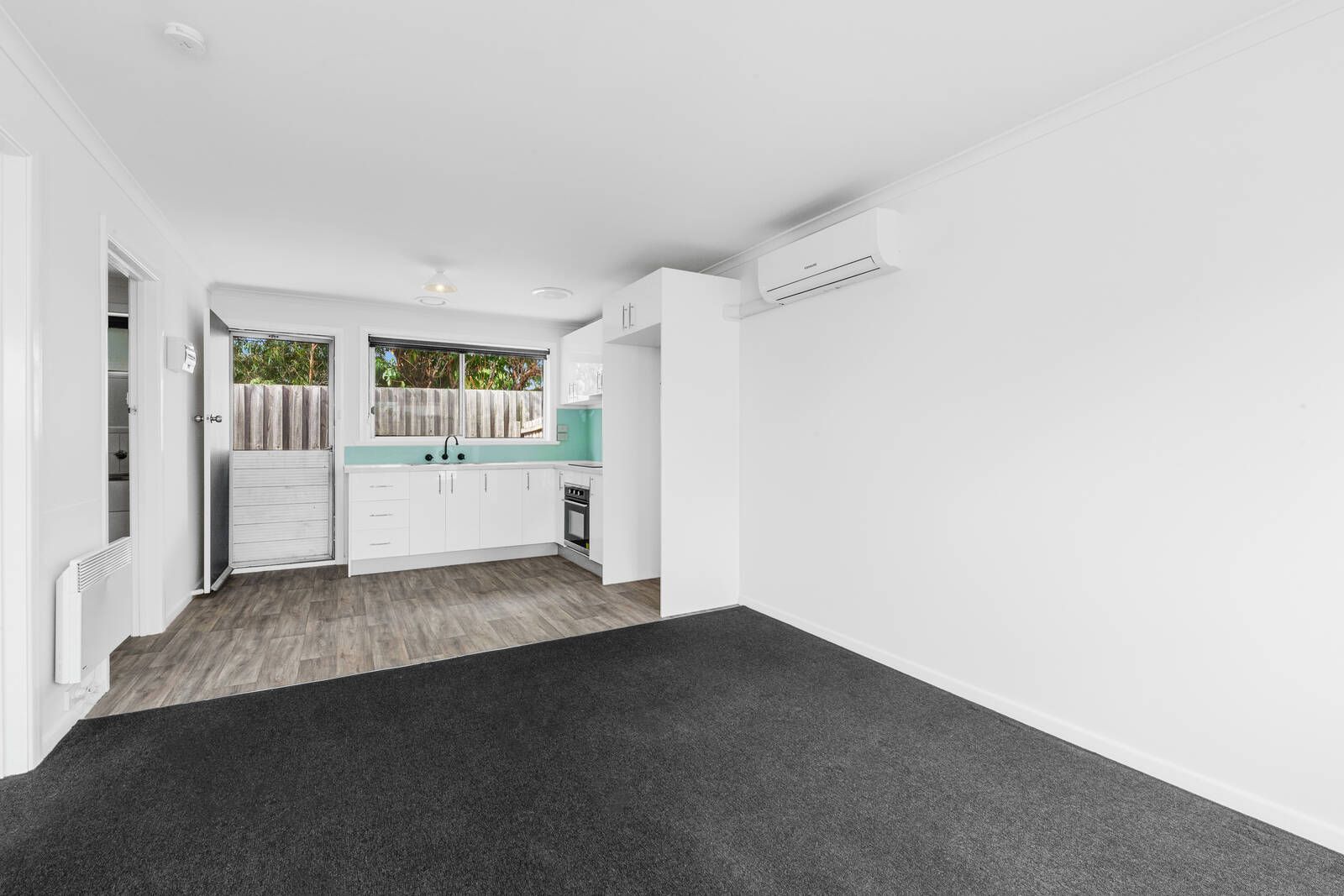 Unit 4/3 Ann Street, Geelong West VIC 3218, Image 1