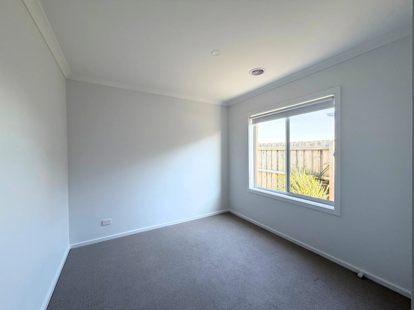 Additional image 7 of 42 Colliery Avenue, North Wonthaggi VIC 3995