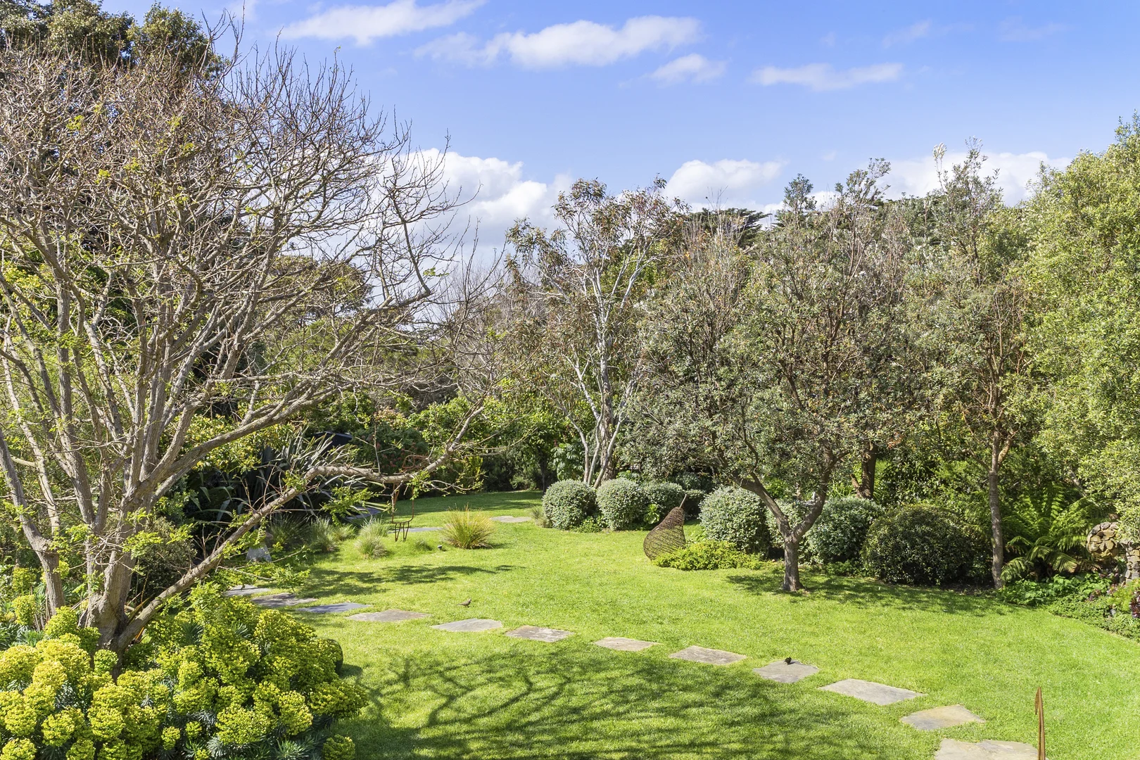 Additional image 9 of 14A Bass Street, Flinders VIC 3929