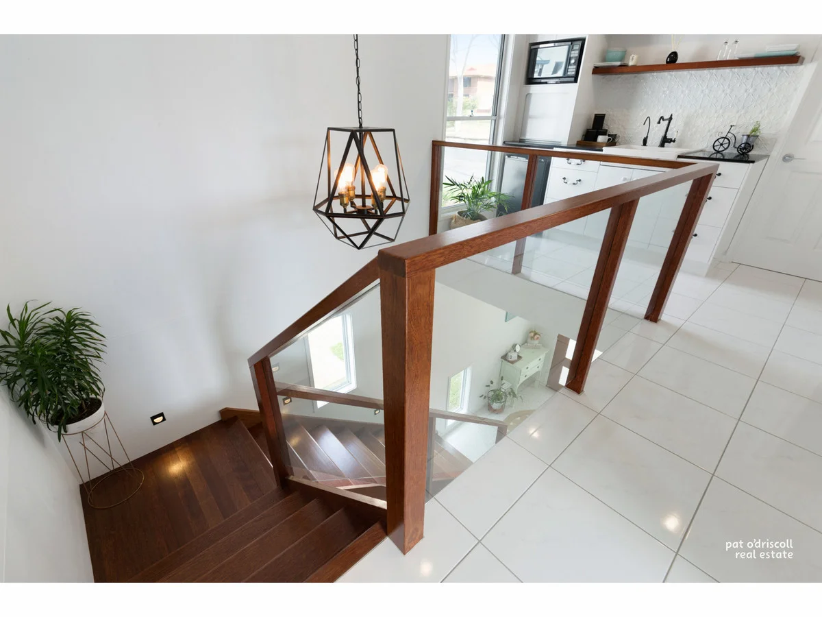 Additional image 6 of 48 Penlington Street, The Range QLD 4700