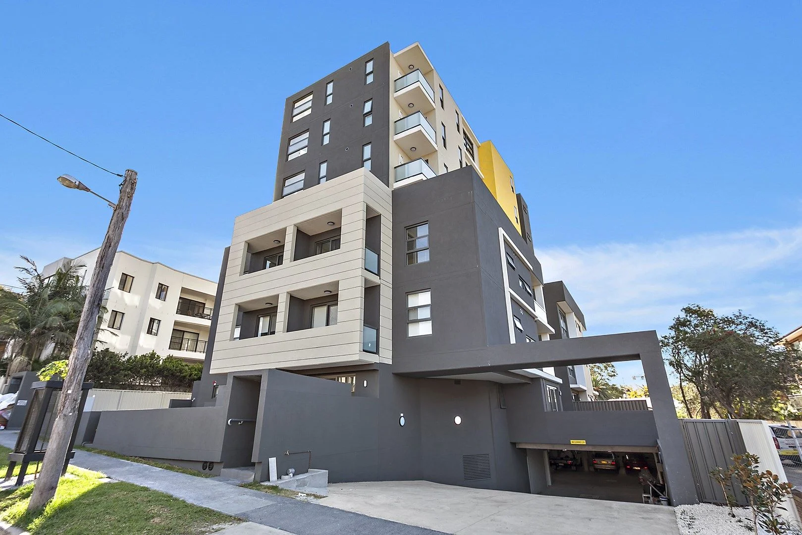 9/14-16 Hercules Street, Wollongong NSW 2500