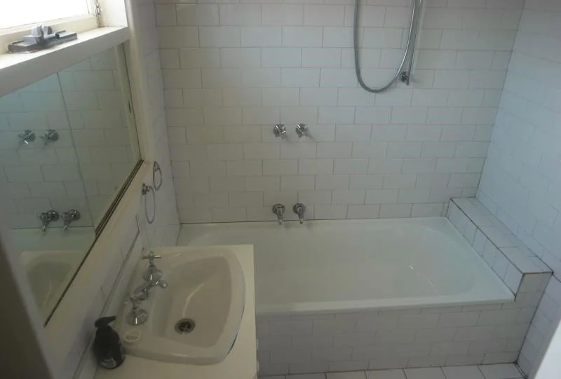 Additional image 6 of 43 Matthews Ave, Airport West VIC 3042