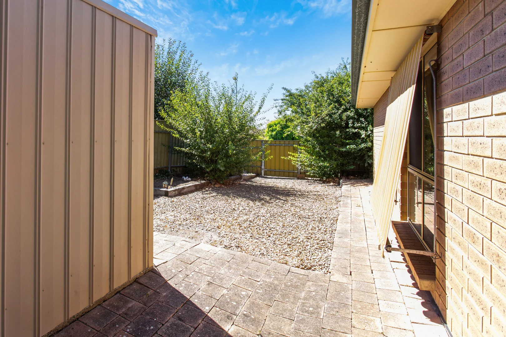 Additional image 12 of 12 Barossa Way, Woodcroft SA 5162