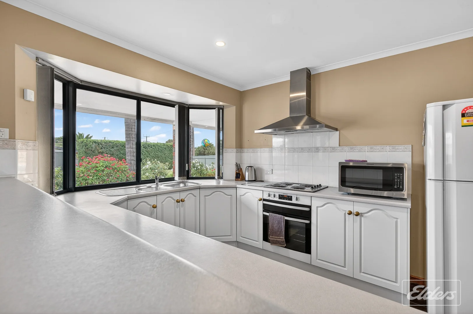 Additional image 9 of 108 - 110 Beach Road, Goolwa South SA 5214