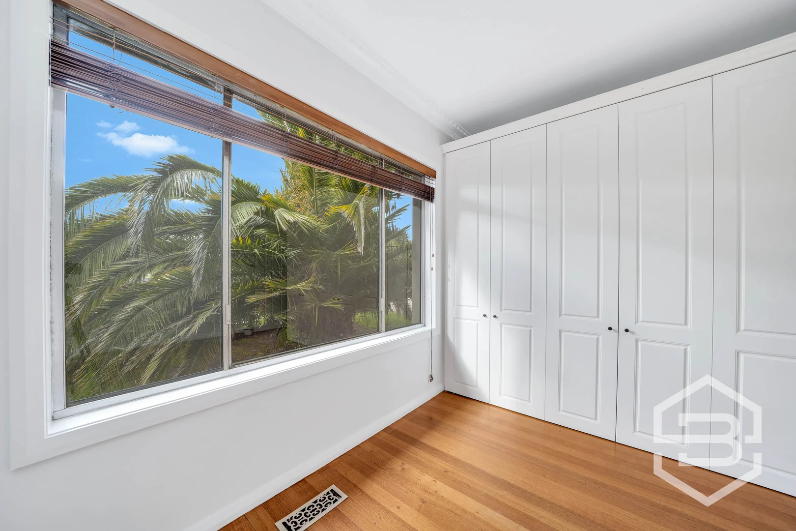 Additional image 11 of 7 Festival Grove, Lalor VIC 3075