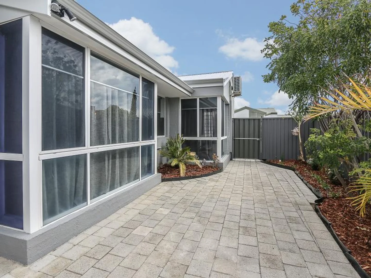 Additional image 26 of 28A Transom Way, Ocean Reef WA 6027