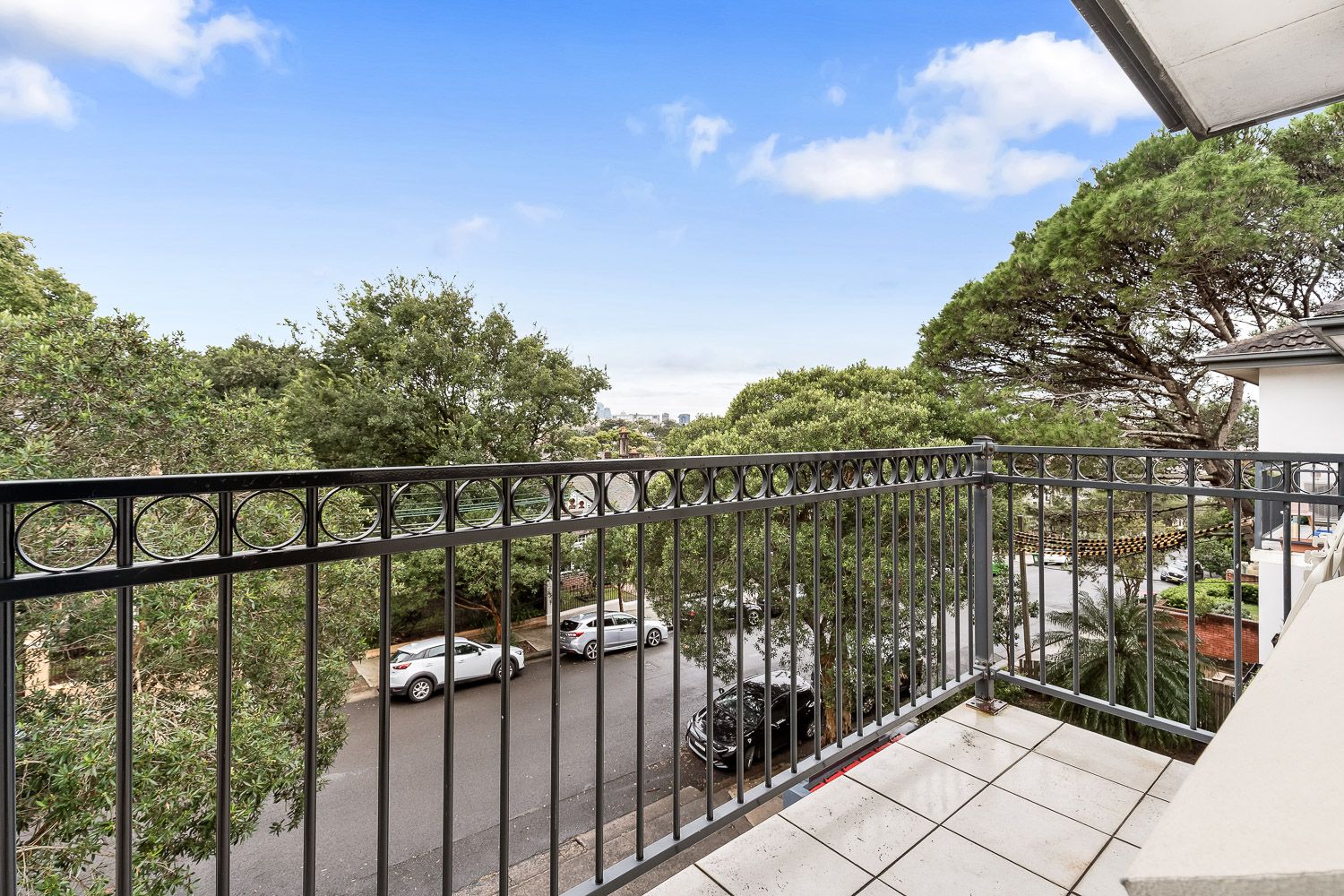 5/56A Cambridge Street, Stanmore NSW 2048, Image 2