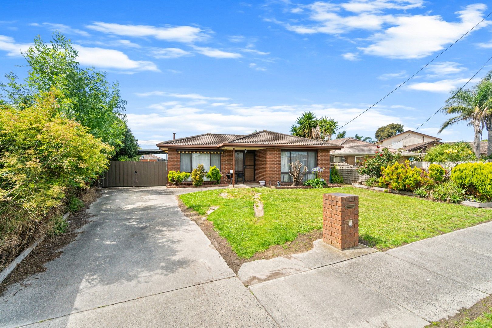 1 Yanakie Court, Morwell VIC 3840, Image 0