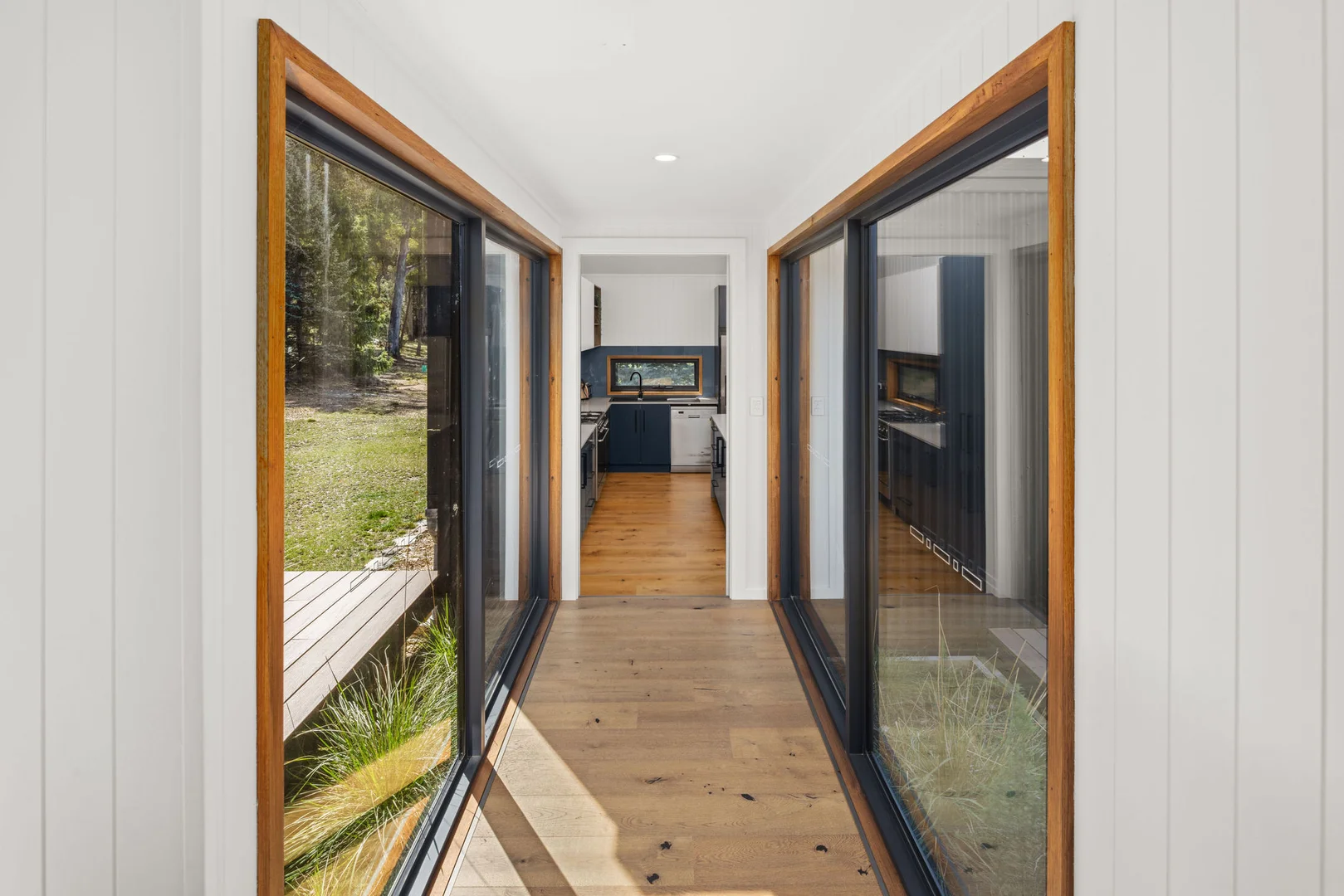 Additional image 19 of 791 Kennedys Road, Yaouk NSW 2629