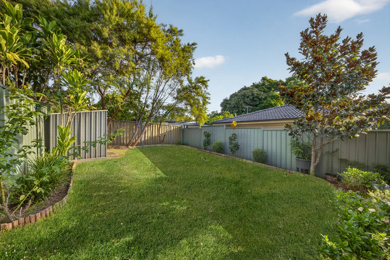 Additional image 12 of 8A Essington Street, Wentworthville NSW 2145