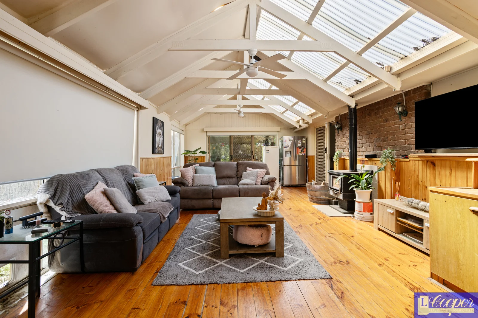 Additional image 6 of 10 Sinclair Street, Somerville VIC 3912