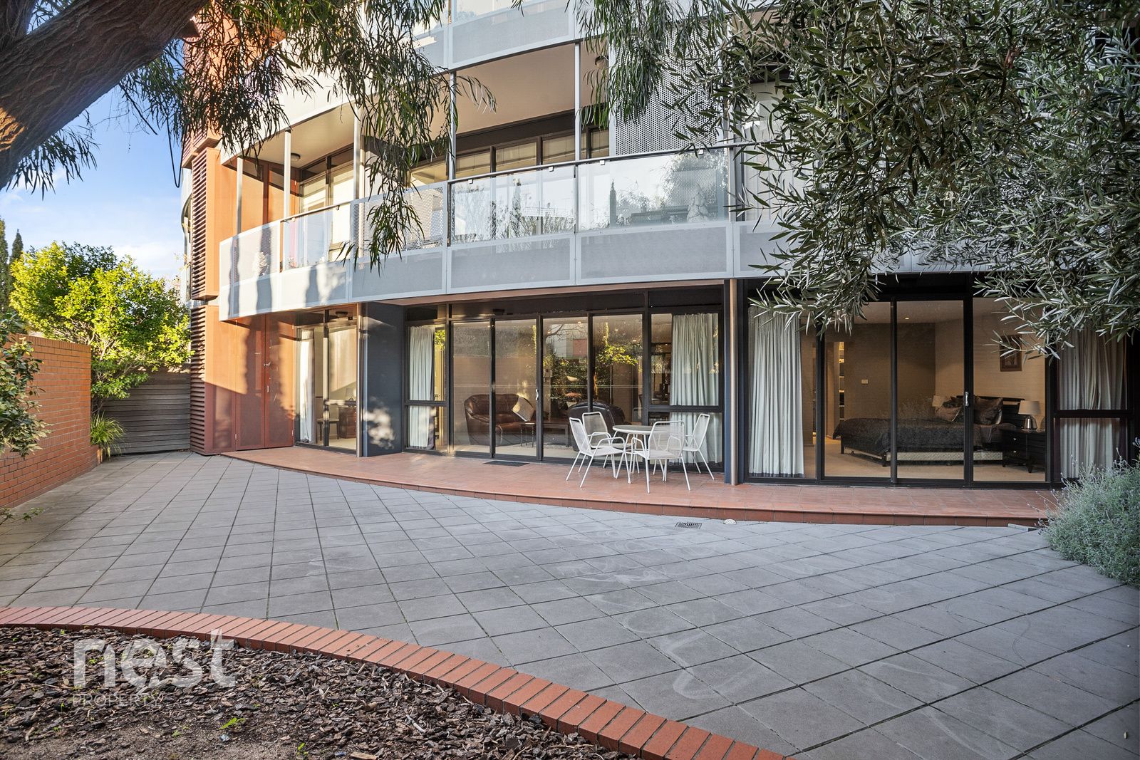 22/1 Collins Street, Hobart TAS 7000, Image 1