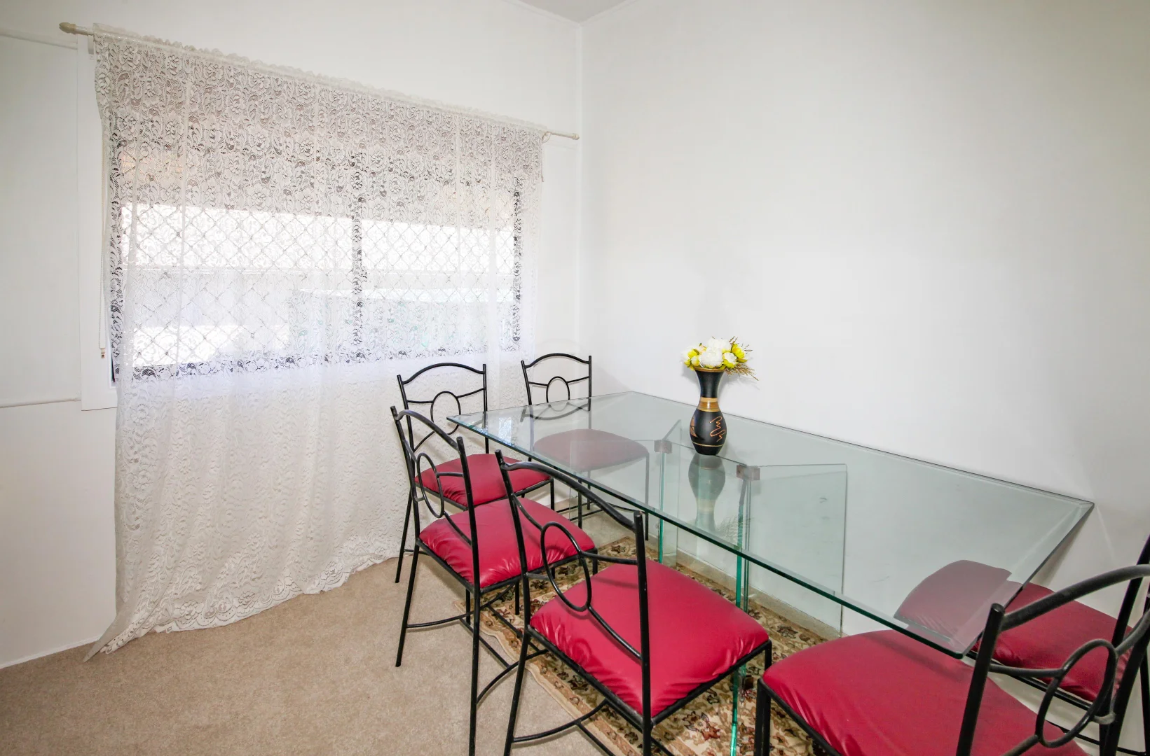 Additional image 5 of 22 Dibbs Street, Wellington NSW 2820