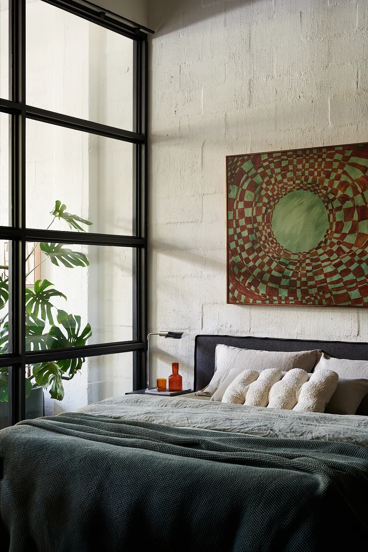 Additional image 13 of 2/120 Cambridge Street, Collingwood VIC 3066