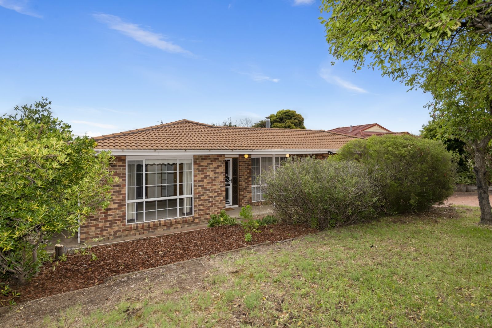 20 Gurr Street, Calwell ACT 2905, Image 0