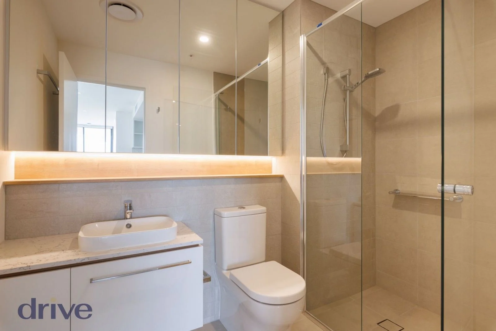 Additional image 3 of ID:21173046/14 Trafalgar Street, Woolloongabba QLD 4102