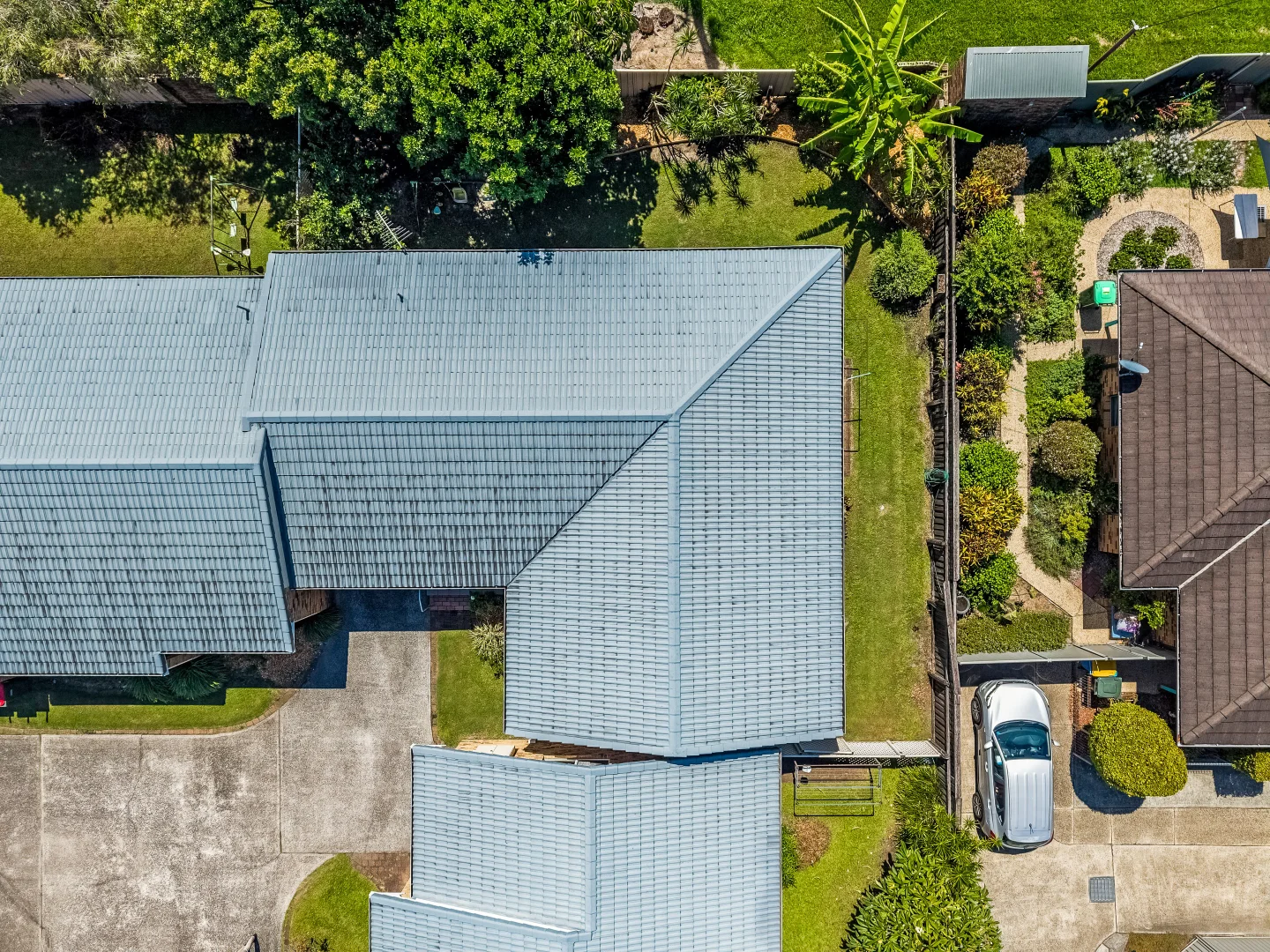 Additional image 8 of 6/111 Kalinga Street, West Ballina NSW 2478