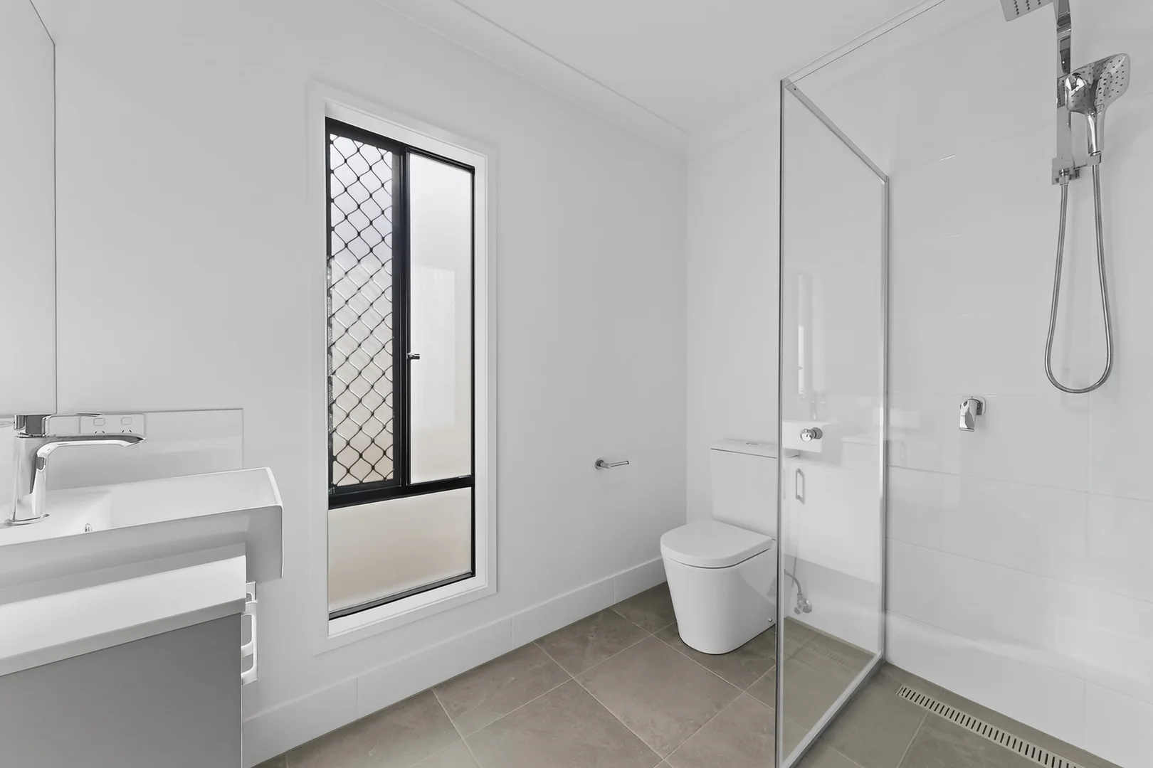 Additional image 7 of 12 Brooks Close, Mango Hill QLD 4509