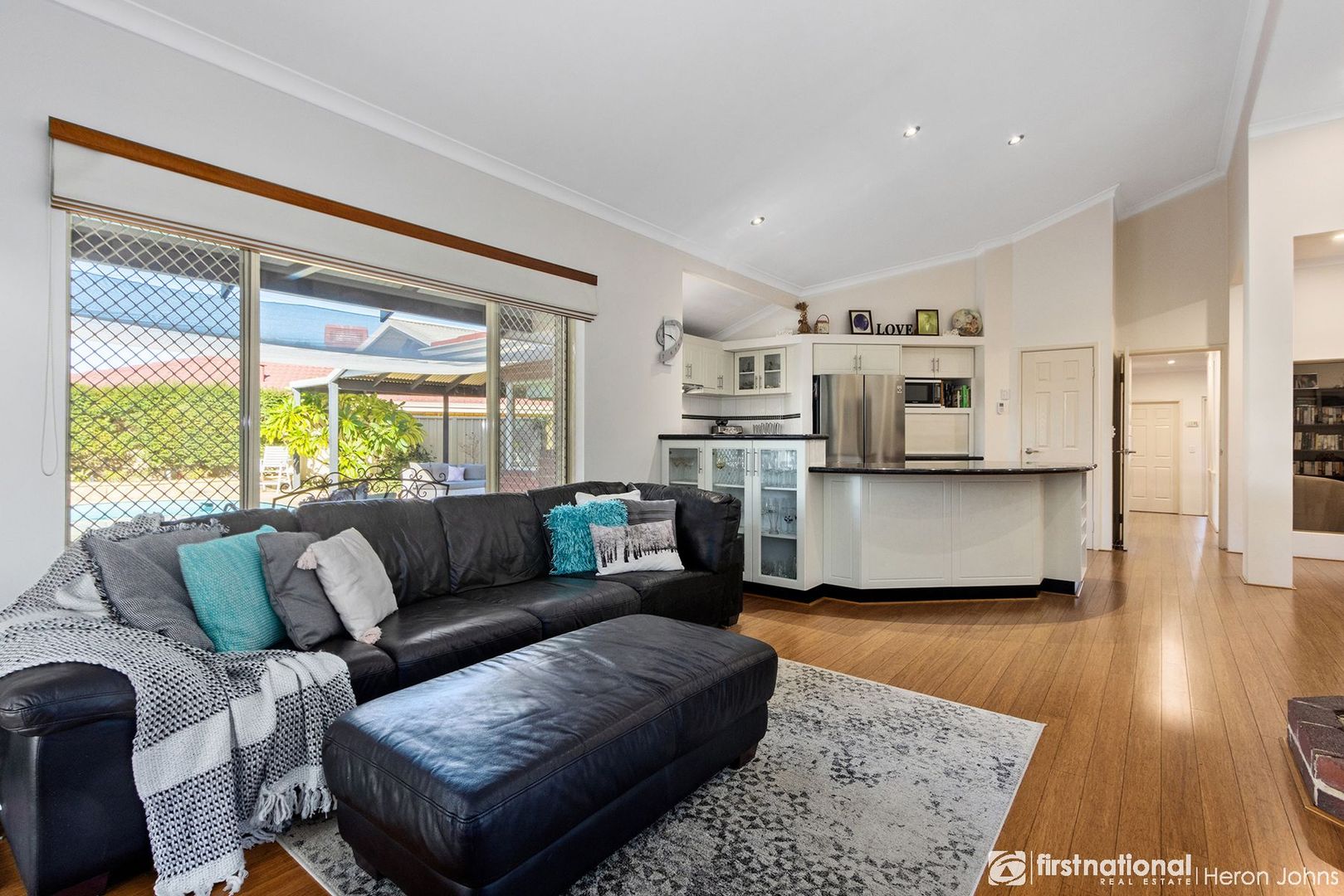 3 Cary Green, Bateman WA 6150, Image 1