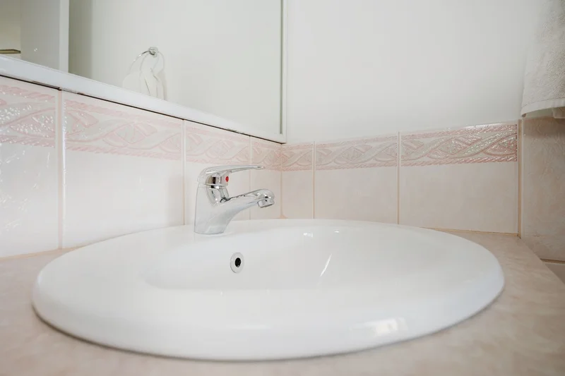 Additional image 15 of 8 RAMSAY PLACE, Bibra Lake WA 6163