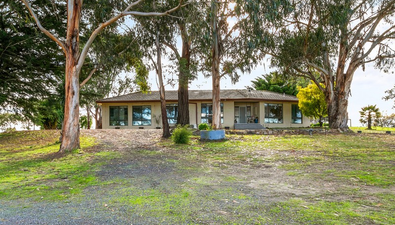 Picture of 37 Sandhill Road, STRATFORD VIC 3862