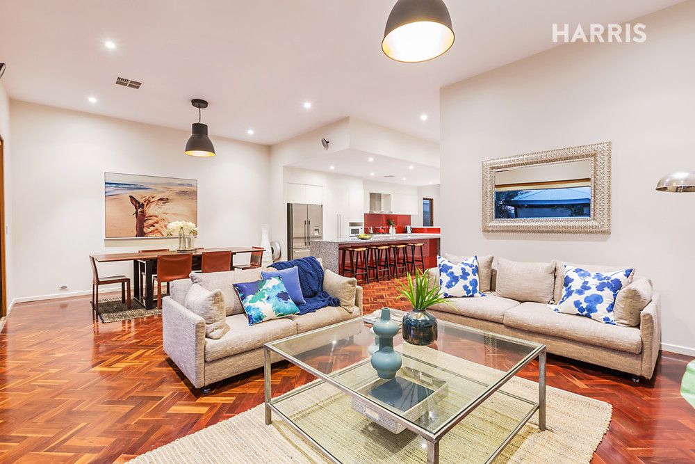 7 Langham Terrace, Unley SA 5061, Image 1