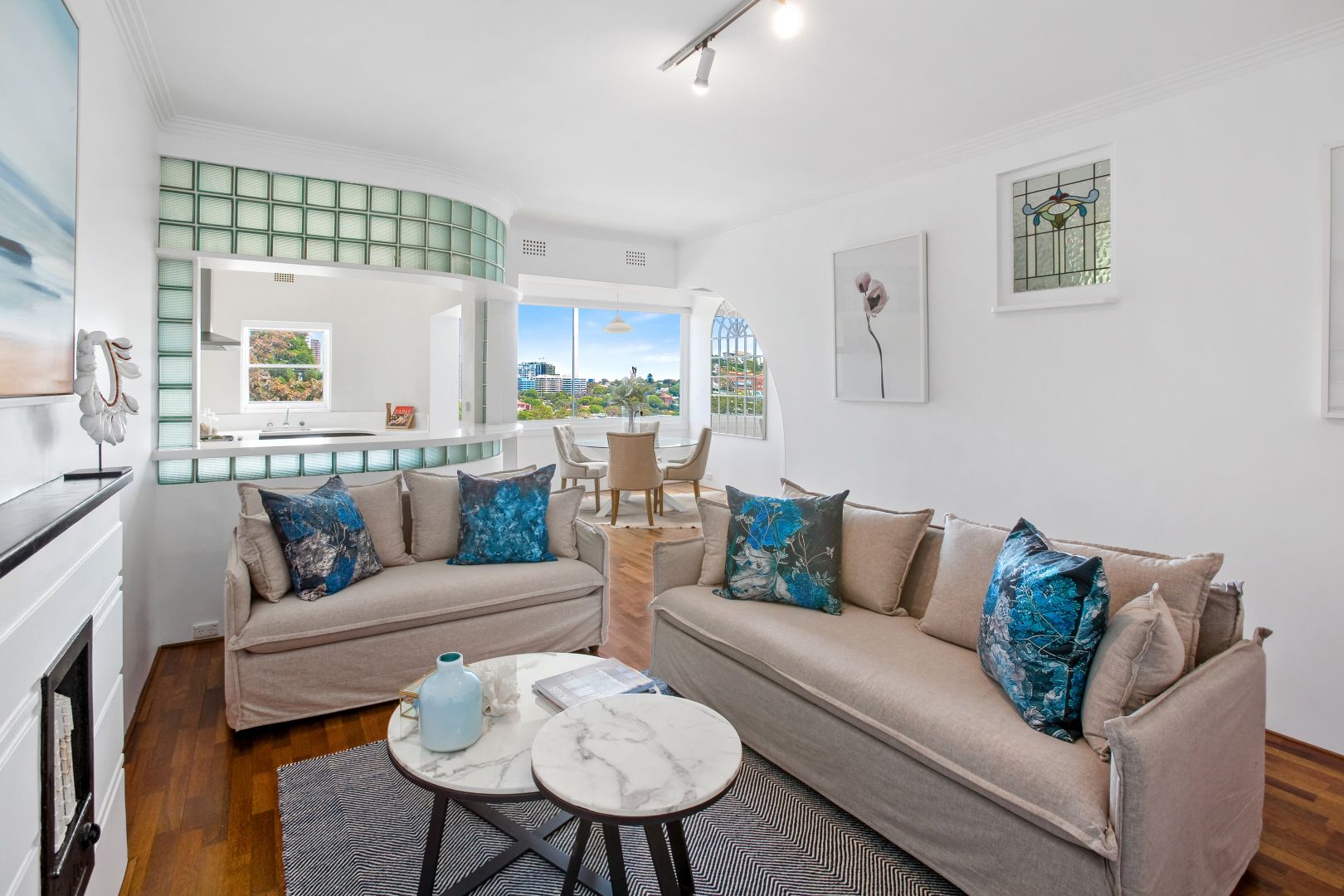 7/52 Bellevue Road, Bellevue Hill NSW 2023, Image 2