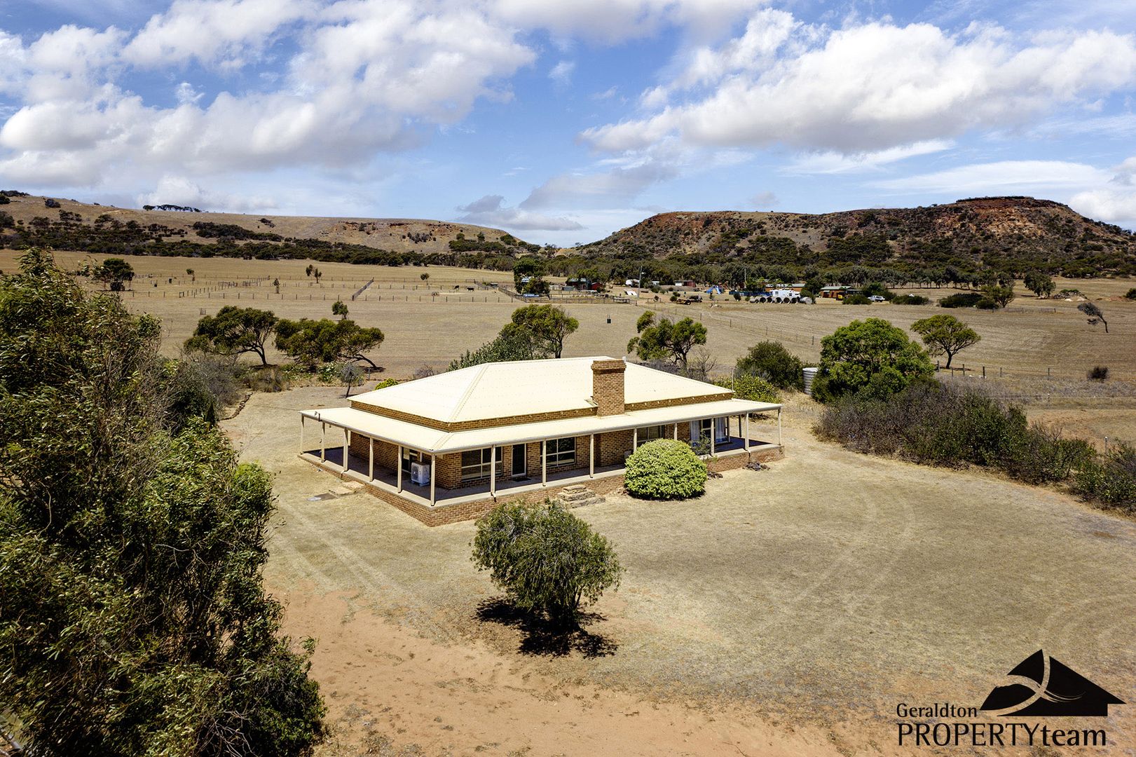 12 Mills Road, Moresby WA 6530, Image 2