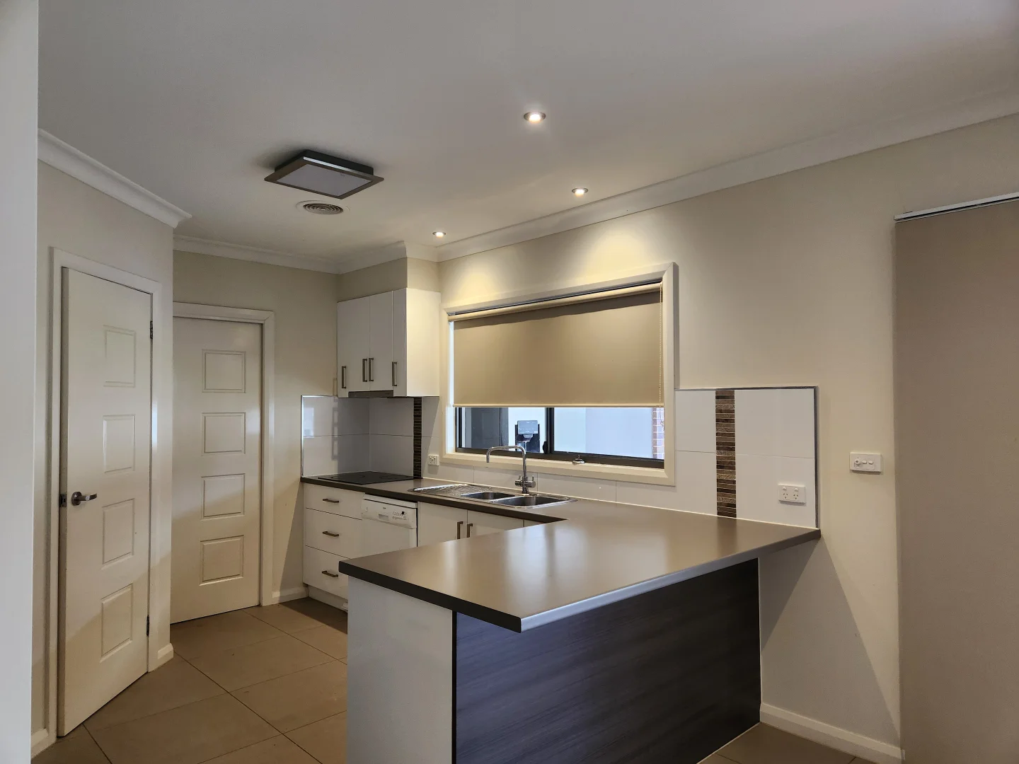 Additional image 2 of 2 Merit Crescent, Swan Hill VIC 3585