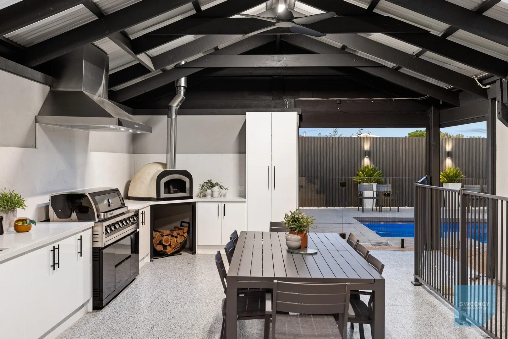 Additional image 21 of 16 Niewand Avenue, Burnside VIC 3023