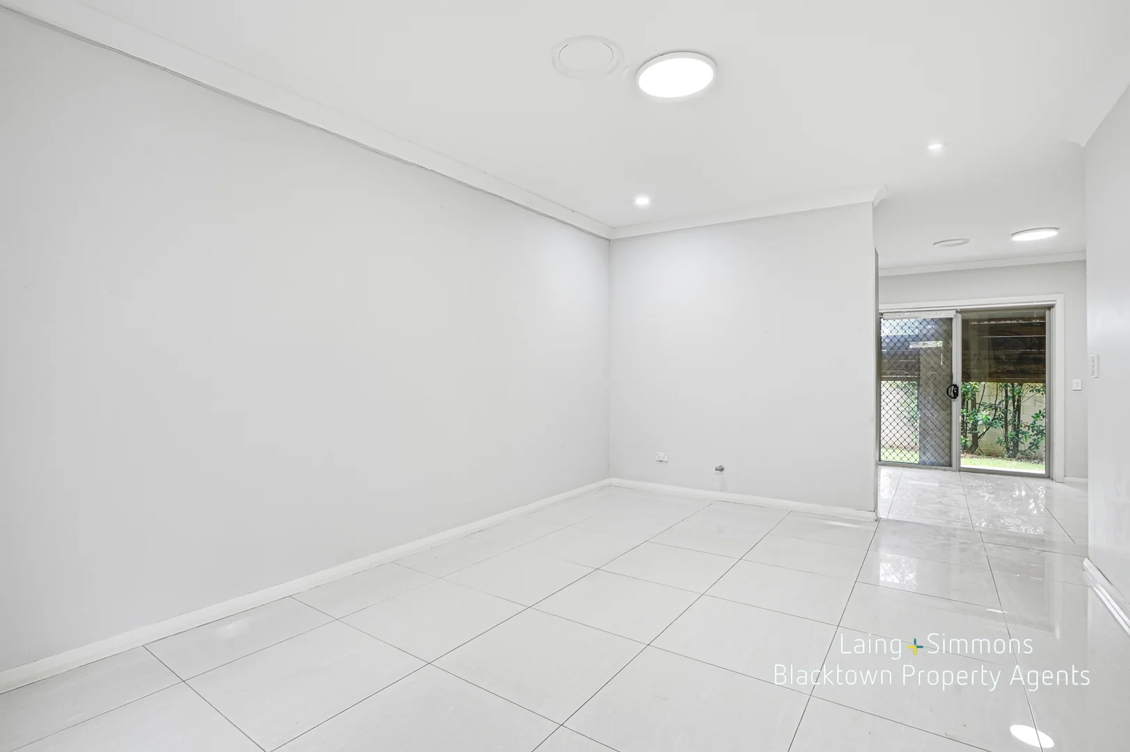 Additional image 5 of 67 Vasanta Glade, Woodcroft NSW 2767