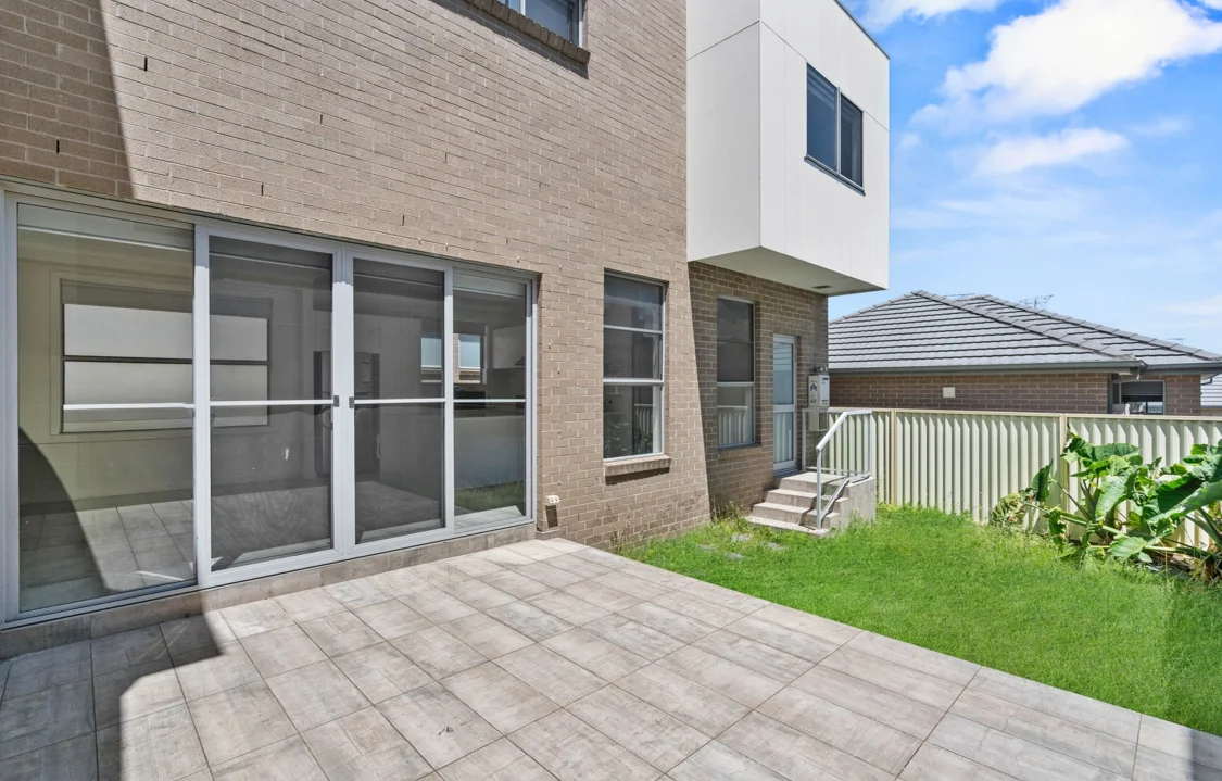 Additional image 13 of 2/198 Old Kent Rd, Greenacre NSW 2190