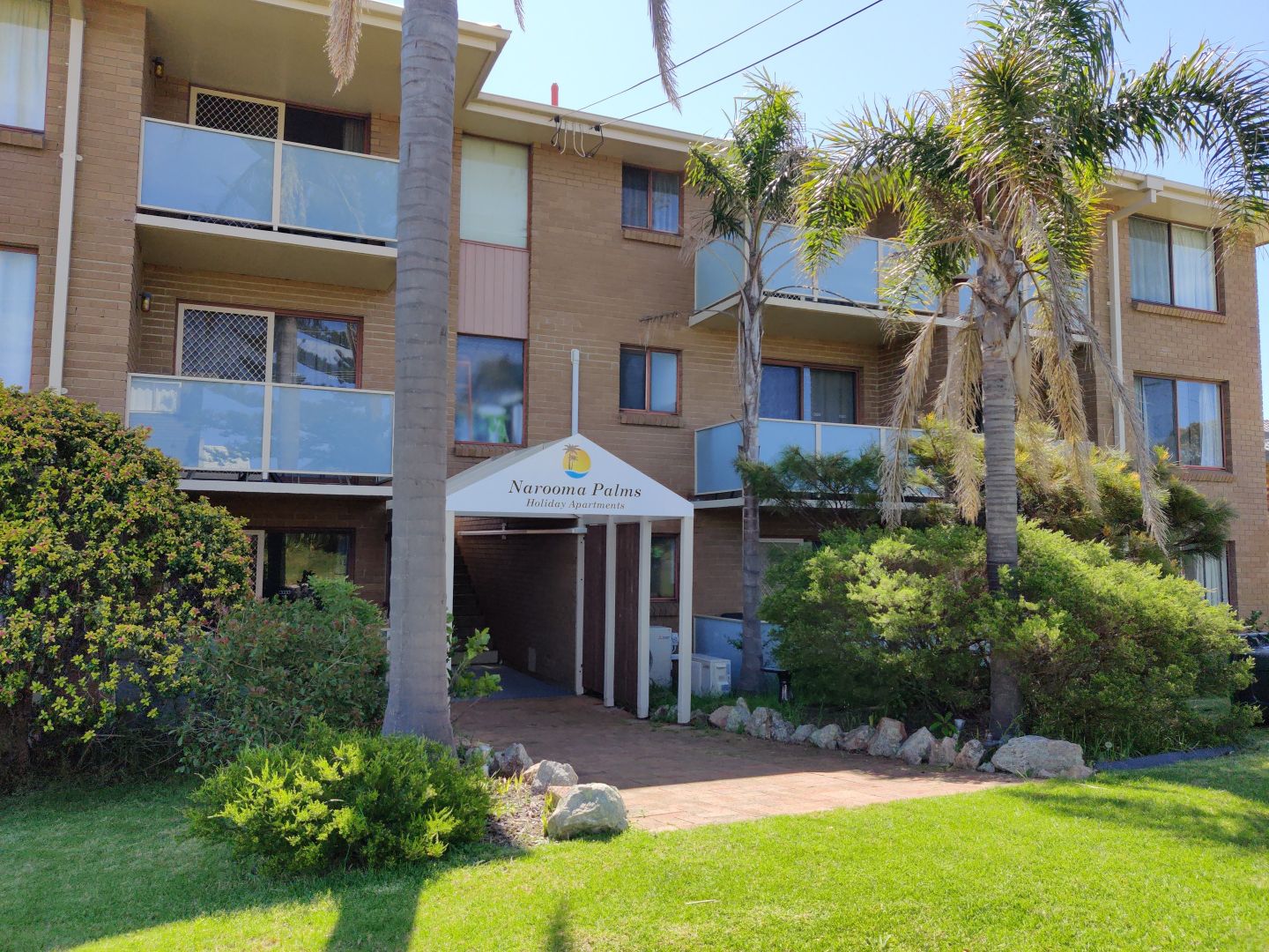 21A Tilba Street, Narooma NSW 2546, Image 1