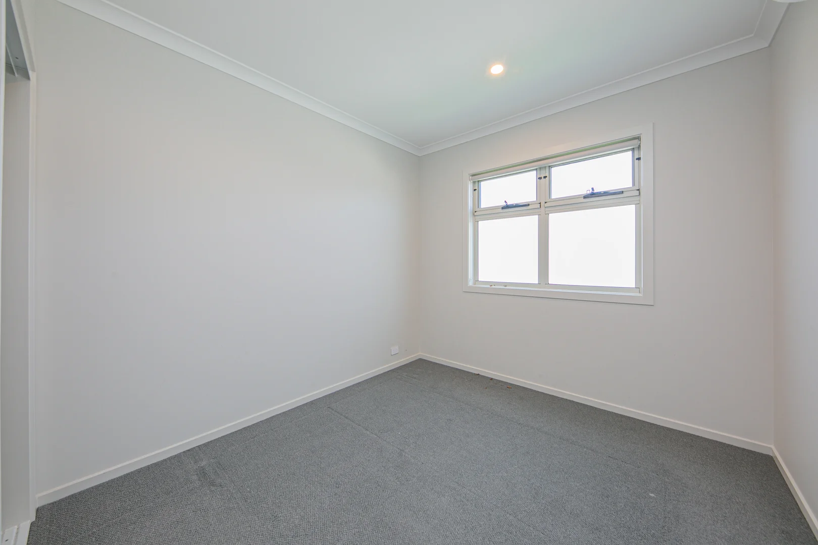 Additional image 7 of 176 Carnival Boulevard, Berwick VIC 3806