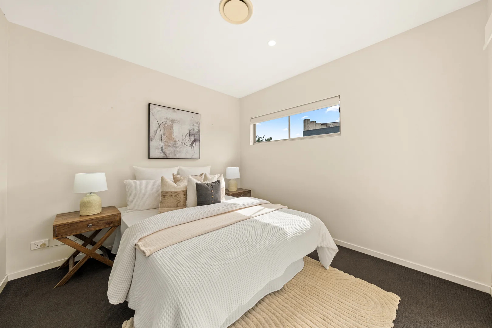 Additional image 12 of 38 Buchanan Street, West End QLD 4101