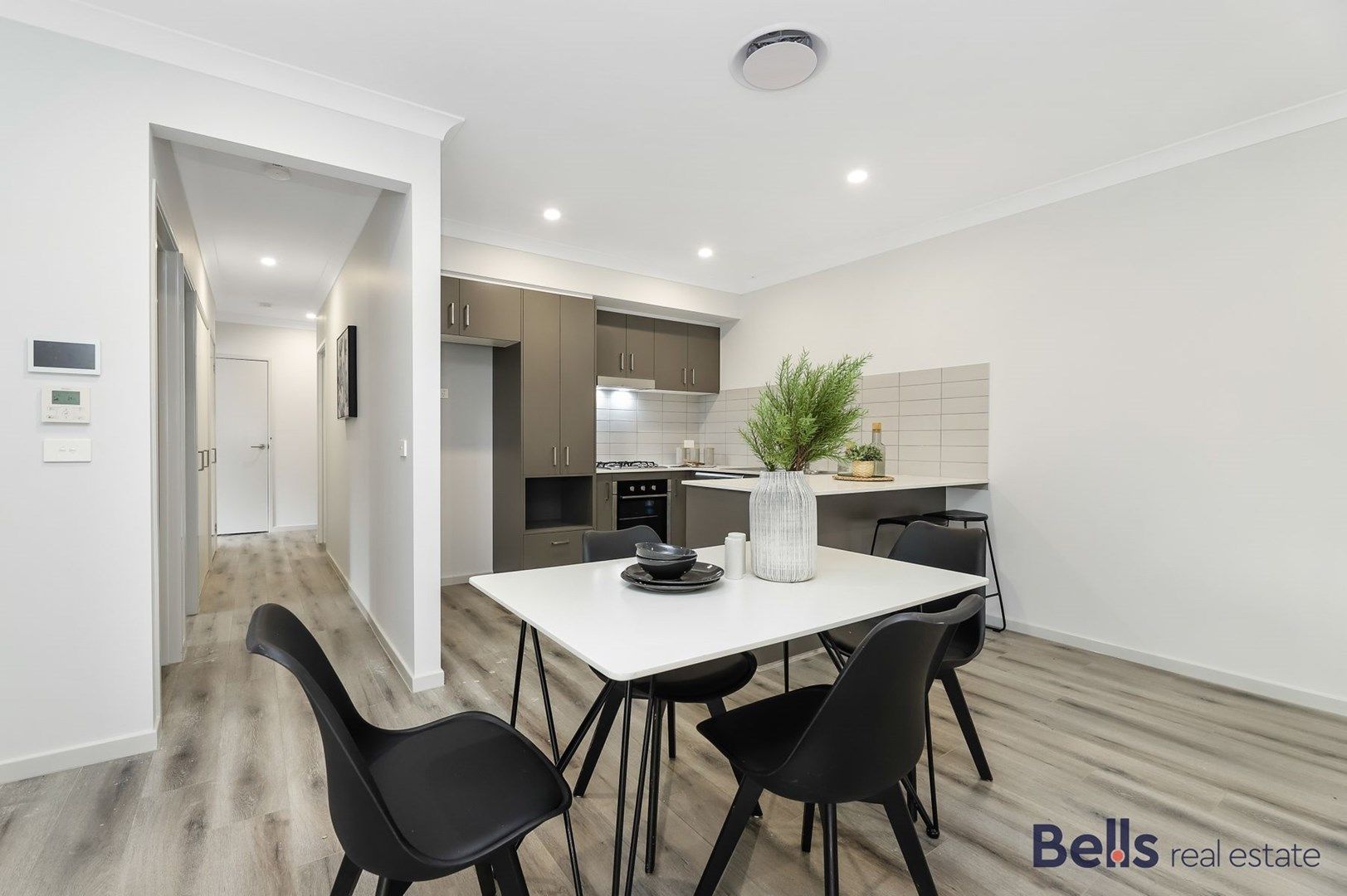 3/607 Geelong Road, Brooklyn VIC 3012, Image 1