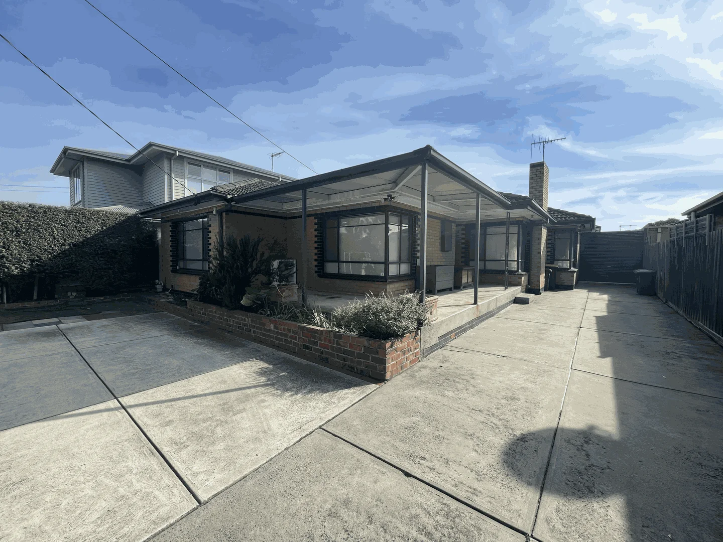 172 Mason Street, Newport VIC 3015