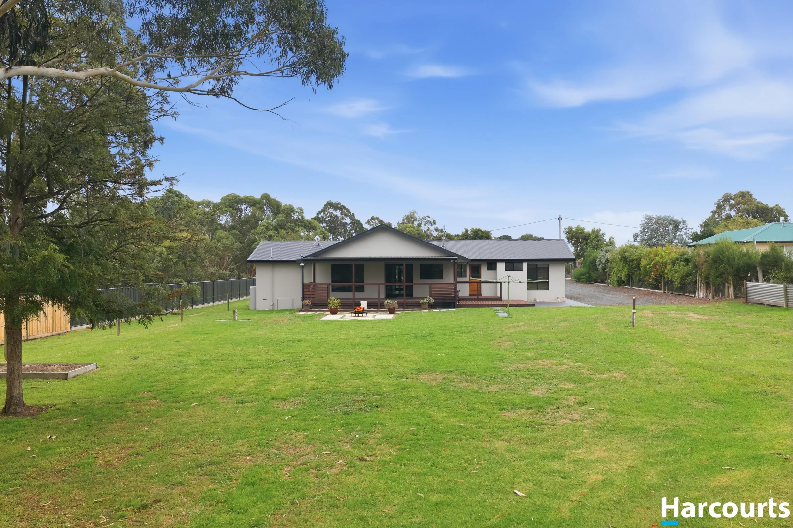 Additional image 25 of 2 Tobin Street, Stony Creek VIC 3957