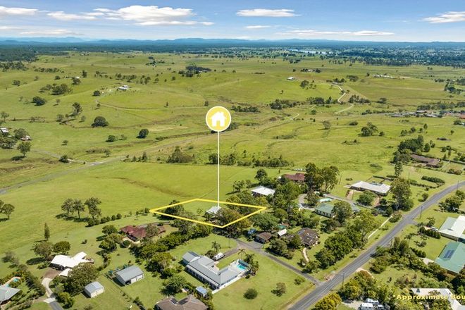 Picture of 26 Fairway Drive, SOUTH GRAFTON NSW 2460