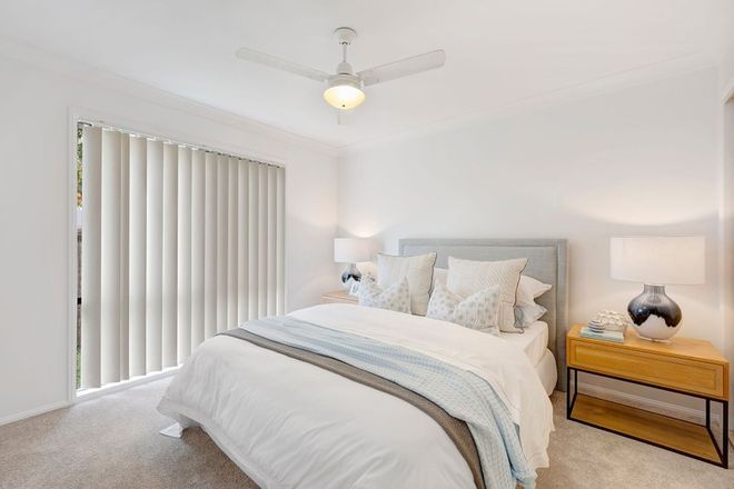 16 Flynn Place Aspley 4034 - Image 6