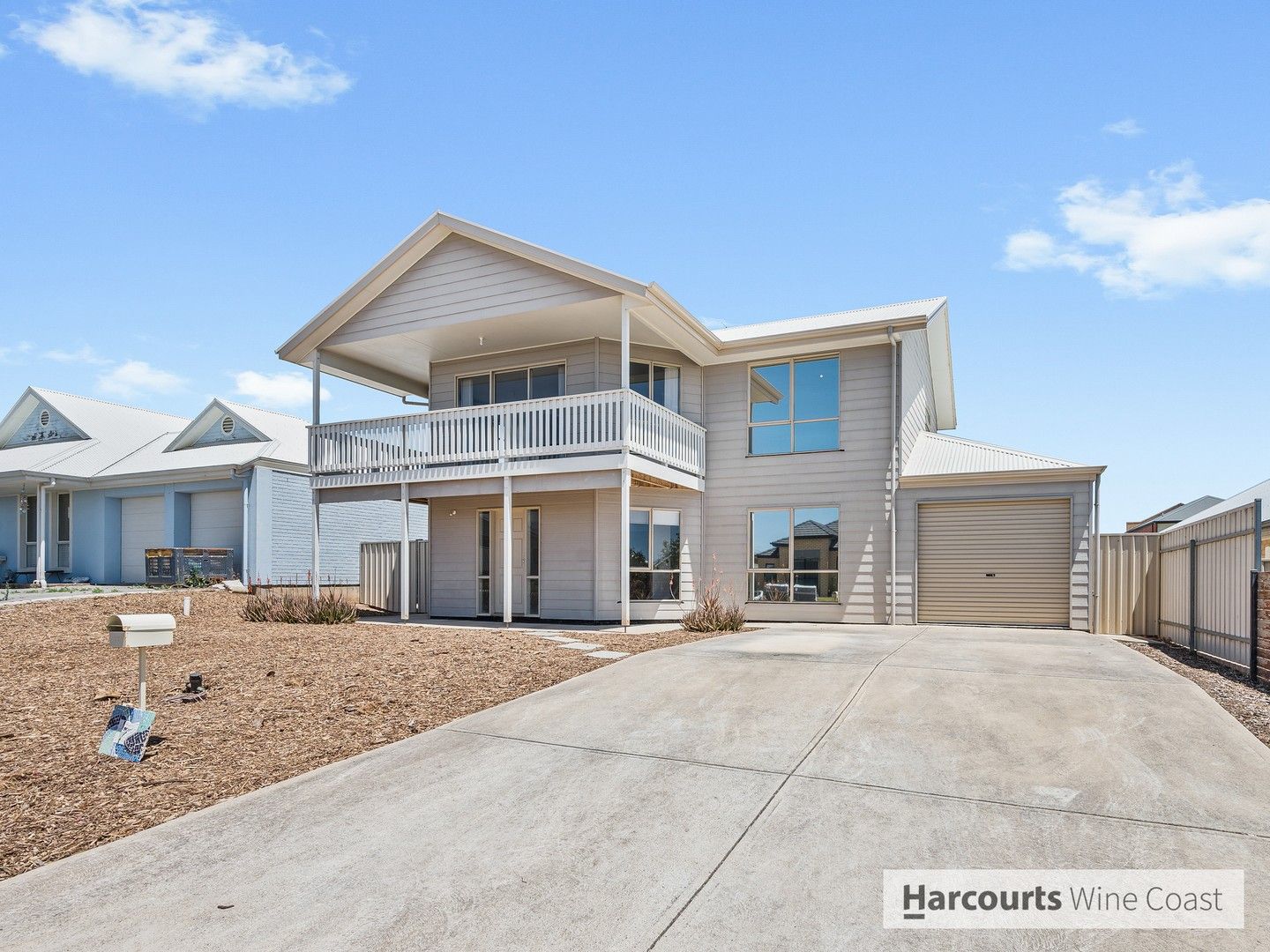 17 Seashore Avenue, Sellicks Beach SA 5174, Image 2