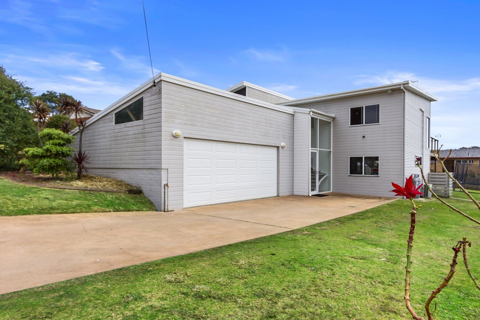 11 David Avenue, Batehaven NSW 2536, Image 0