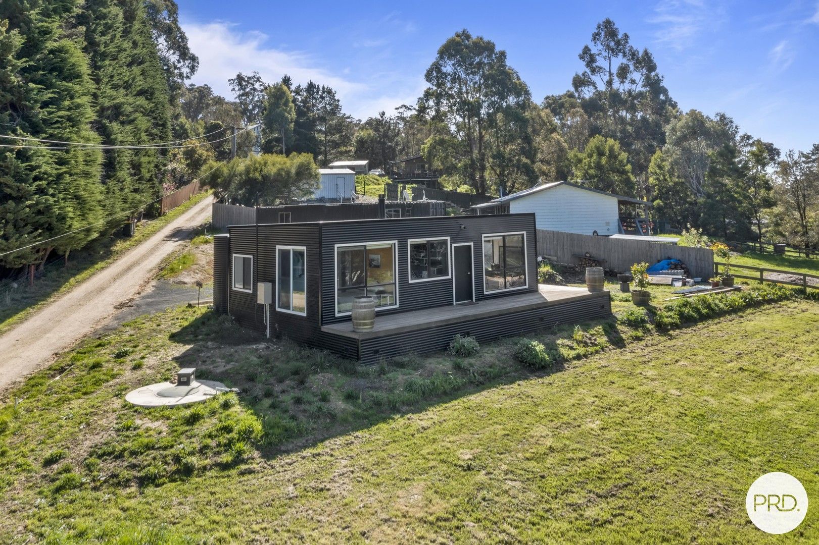 6 Tanner Lane, Mount Egerton VIC 3352, Image 0