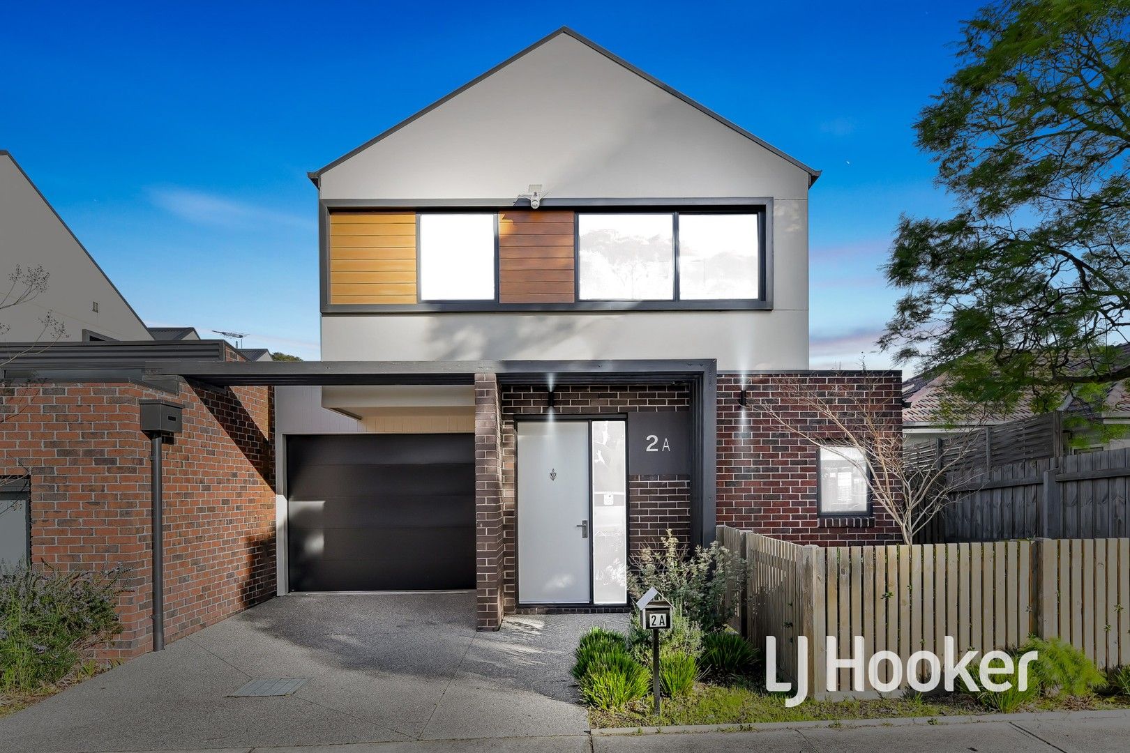 2A Wallace Avenue, Dandenong VIC 3175, Image 0