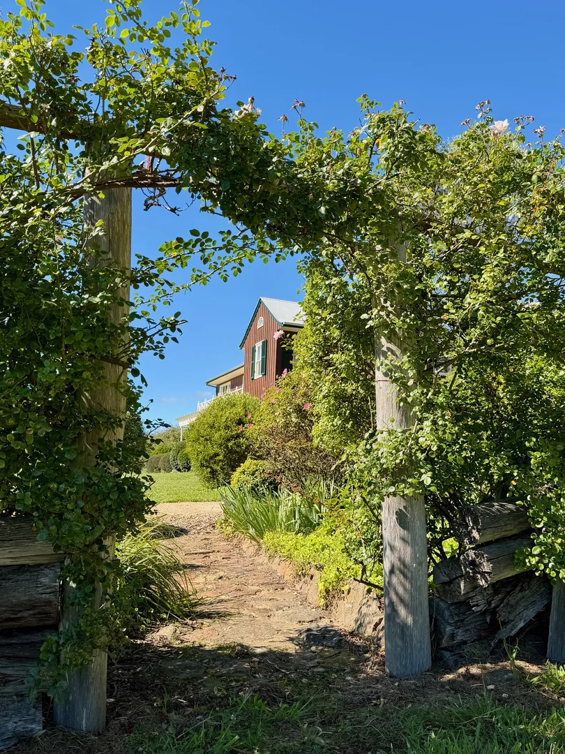 Additional image 19 of 2193 Canyonleigh Road, Canyonleigh NSW 2577