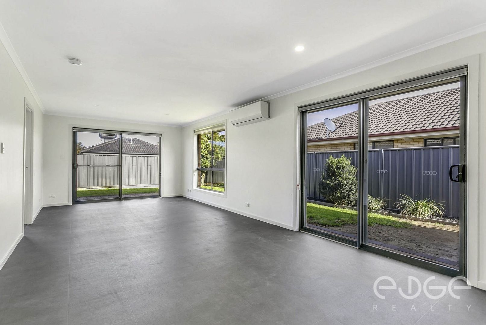 7 Toorna Place, Andrews Farm SA 5114, Image 2