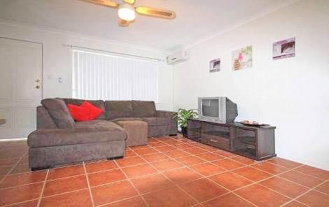 Clayfield QLD 4011, Image 1
