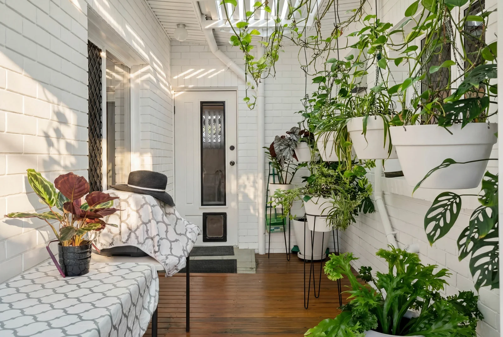 Additional image 18 of 68 Poinsettia Avenue, Runaway Bay QLD 4216